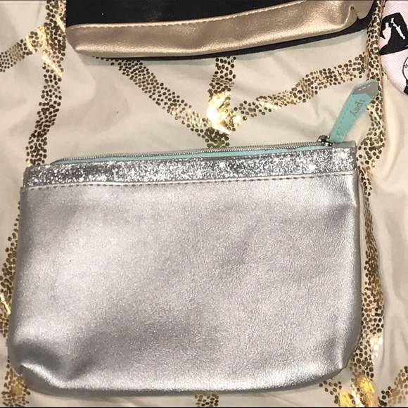 Ipsy bags - Picture 2 of 2